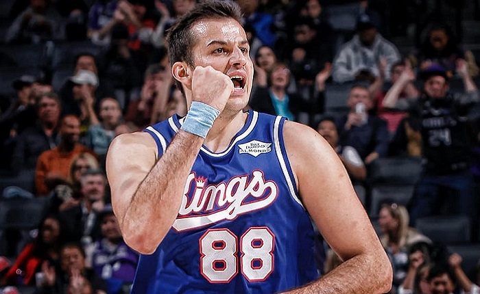 nemanja bjelica