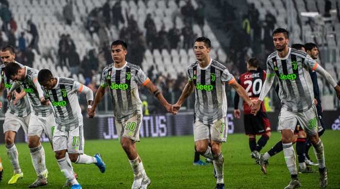 palace-juventus