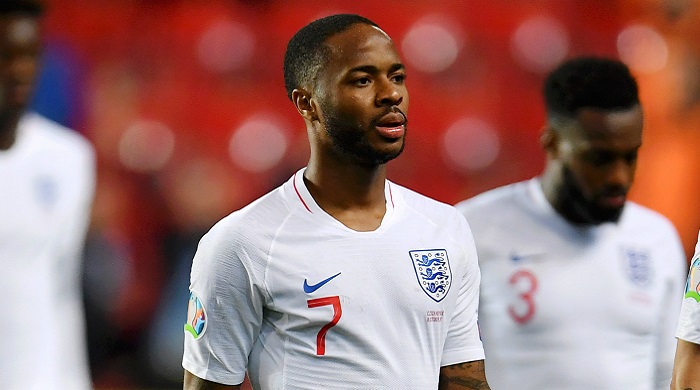 raheem-sterling-england-2019
