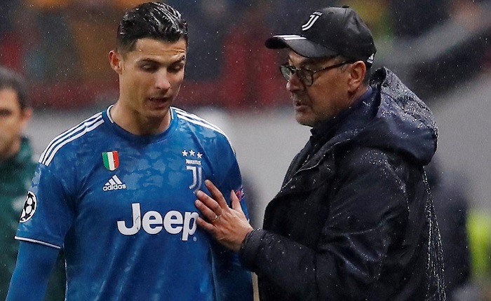 ronaldo-sarri
