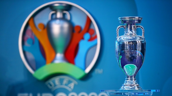 uefa ep 2020