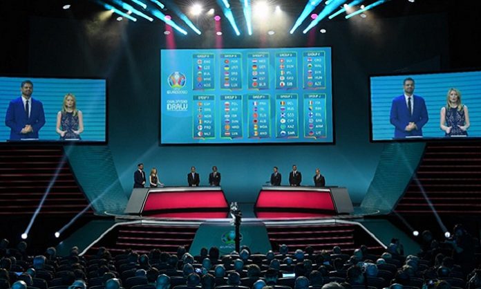 uefa-zreb