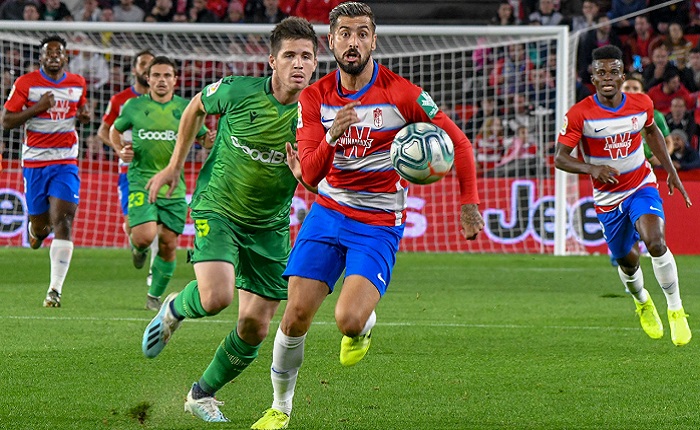  vadillo-real-sociedad