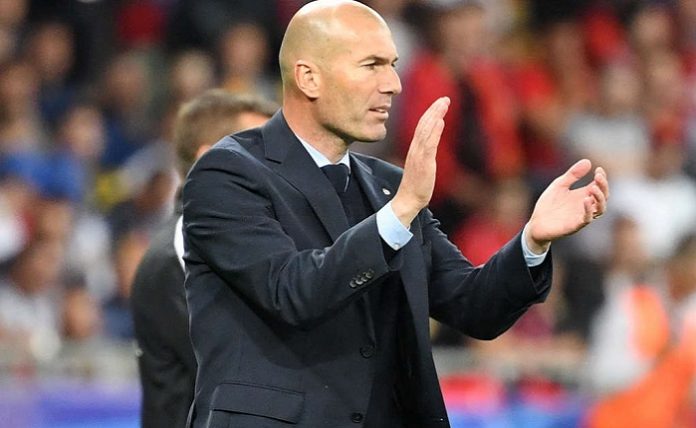 zinedine-zidane-
