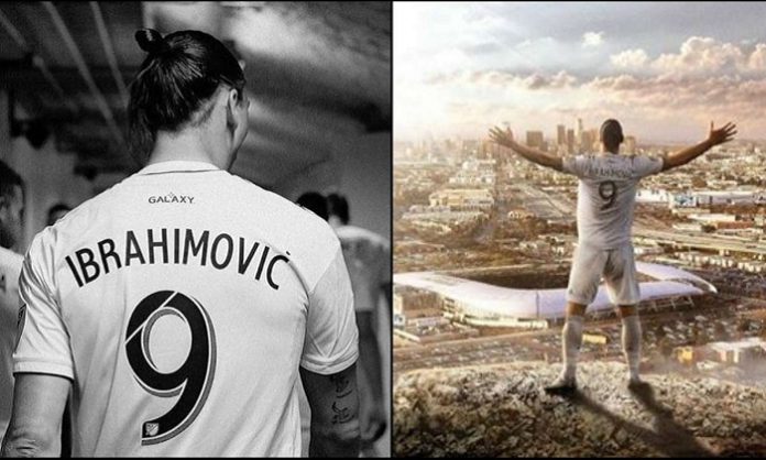 zlatan-ibrahimovic-lagalaxy