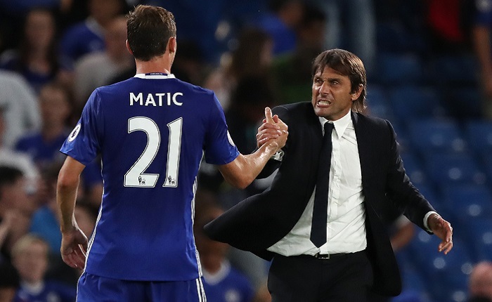 Matic-Conte