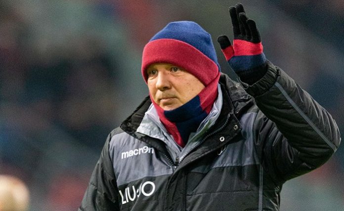 Mihajlovic-bolonja-atalanta