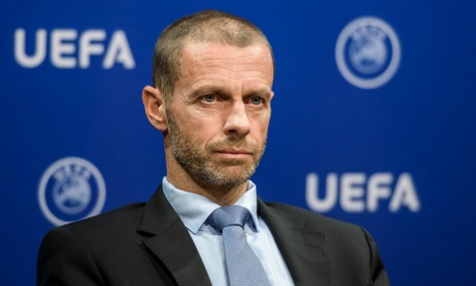 aleksander-ceferin-uefa