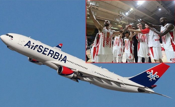 avion_crvena_zvezda