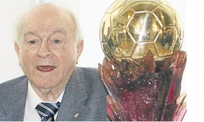 di-stefano