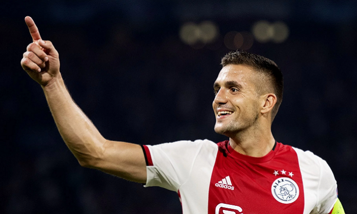 dusan-tadic-gardian