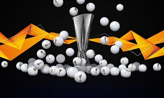 el-draw