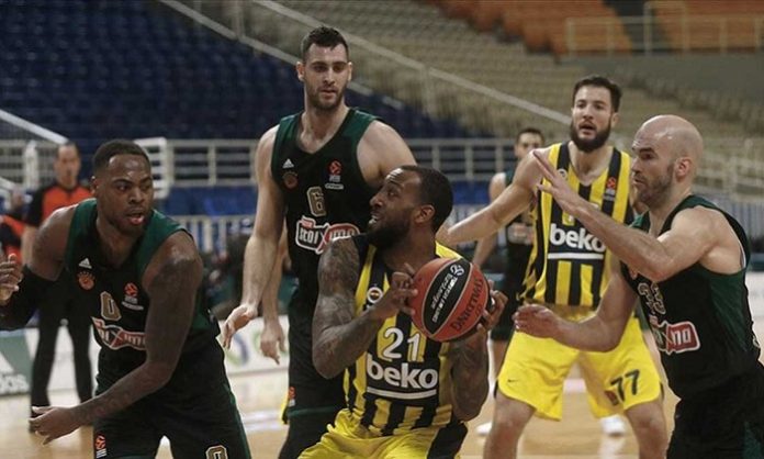 fenerbahce-panathinaikos