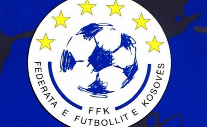 fs kosovo