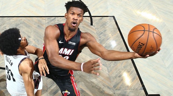 jimmy-butler-miami-heat