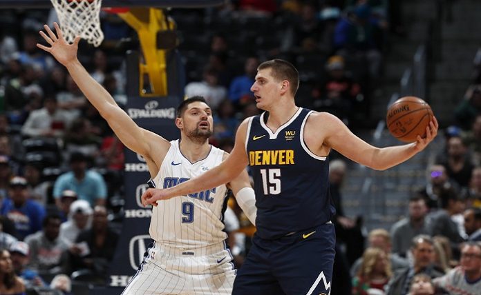 jokić-orlando