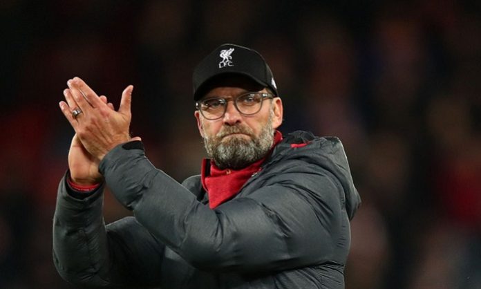 jurgen-klopp-liverpool