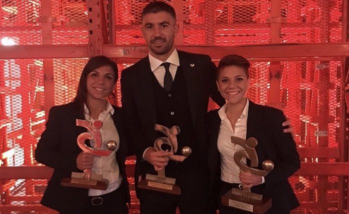 kolarov-bartoli-giugliano