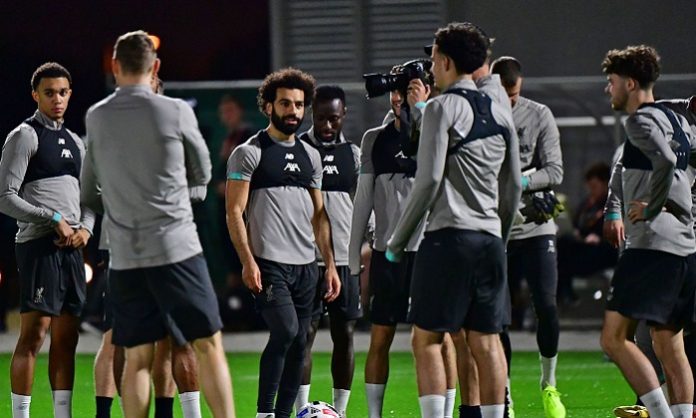 liverpool-doha-club-world-cup