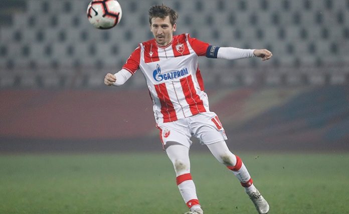 marko-marin