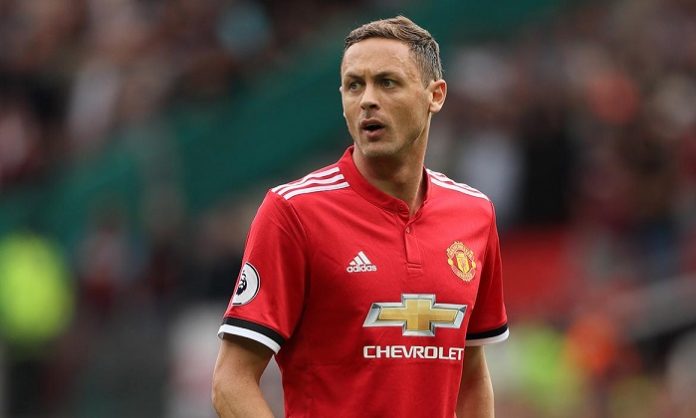 matic-nemanja-m.u.