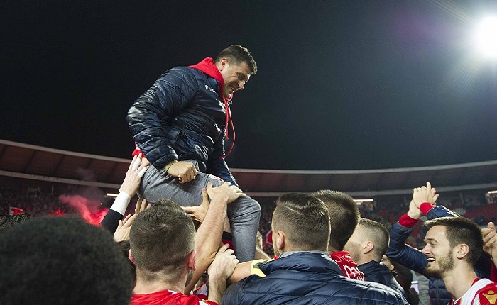milojevic1