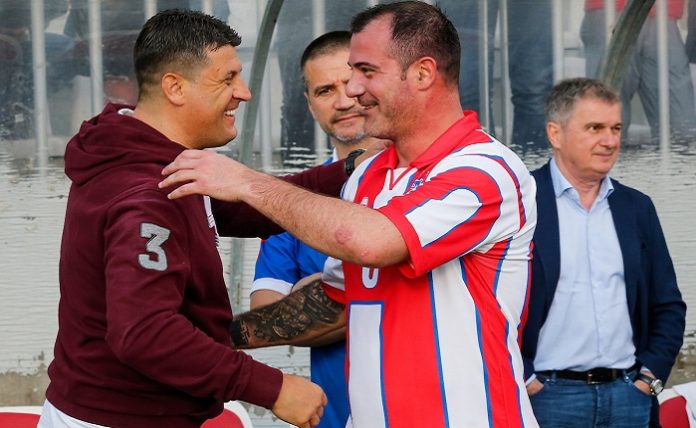milojević-stanković