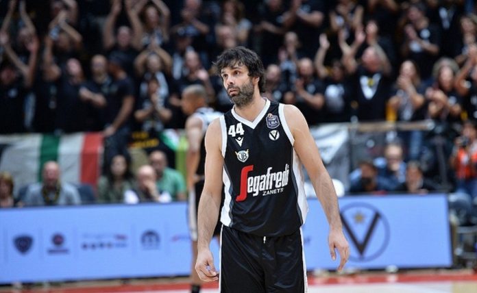 teodosic-virtus bolonja