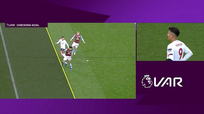 var-ofsajd