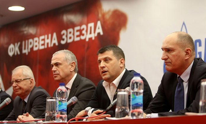 vladan_milojevic_press