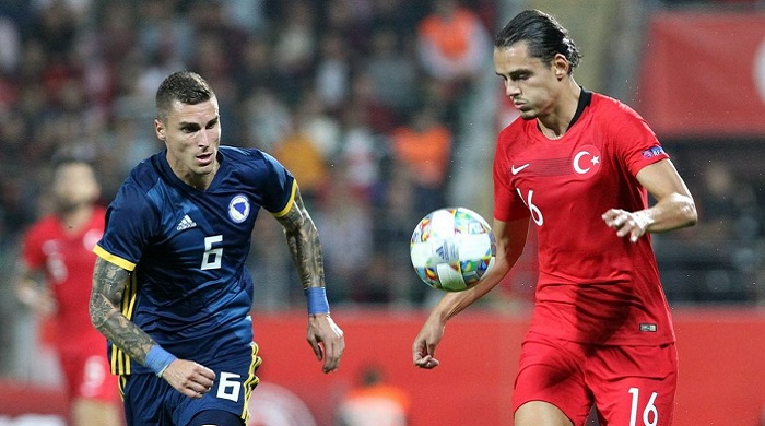 vranješ-bih-turska