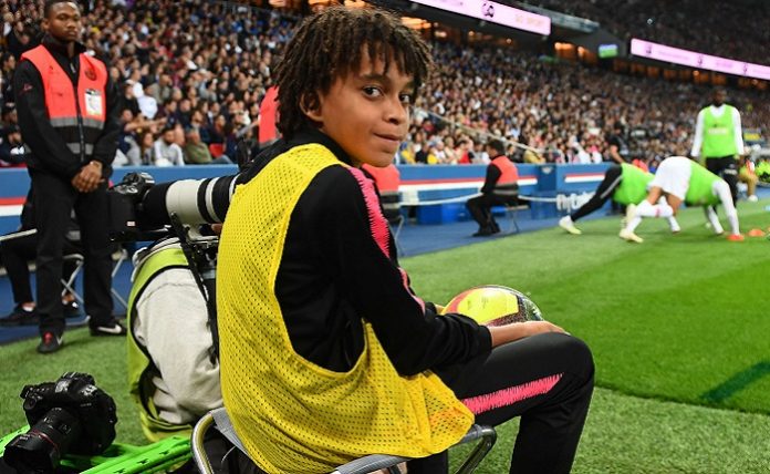 Ethan-Mbappe-PSG