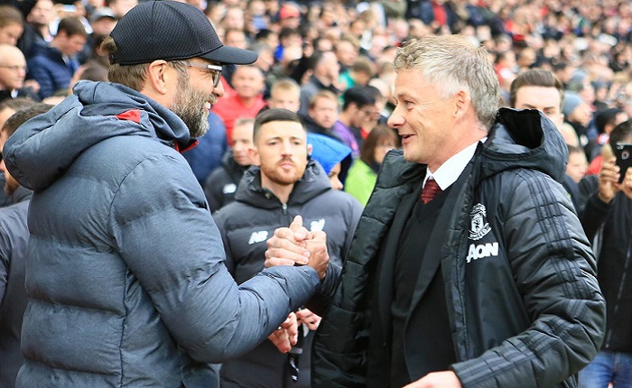 Jurgen-Klopp-OGS