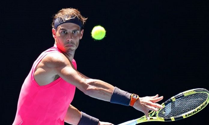 Rafael-Nadal-AustralianOpen