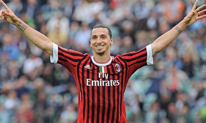 ibra-milan