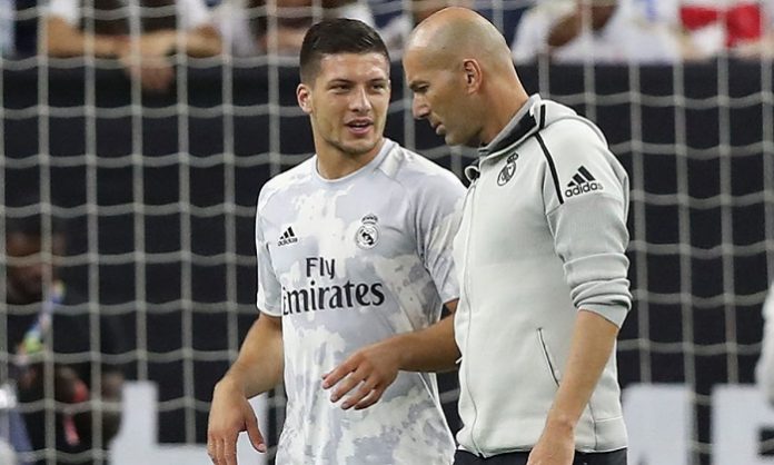 jović-zidan