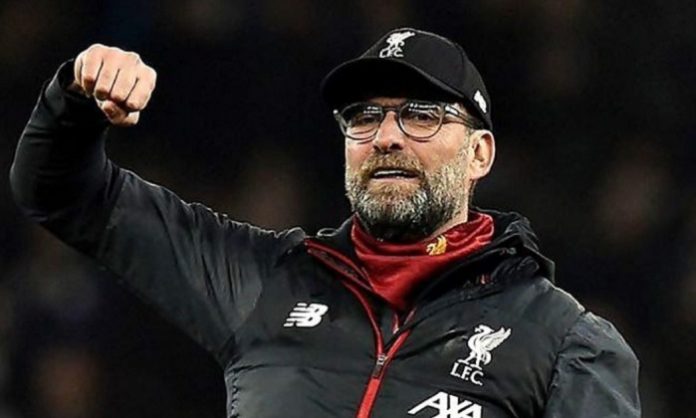 jurgen-klopp-liverpool-man.united