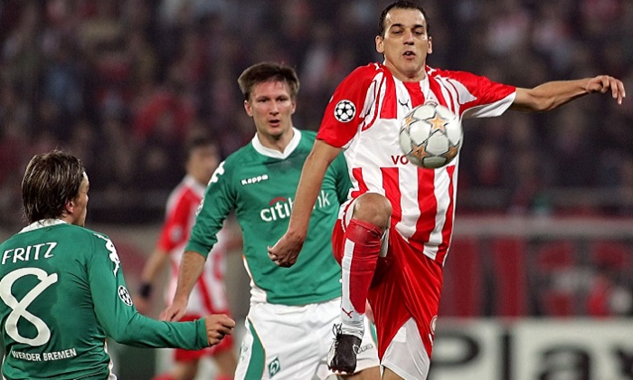 kovačević 2