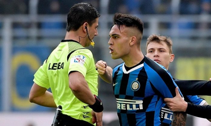 lautaro-martinez-furia