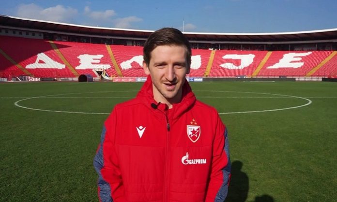 marko marin-zvezda