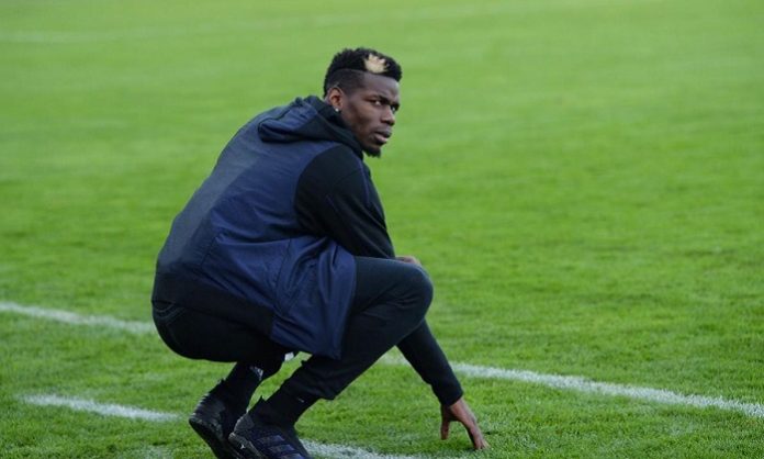 pogba-united