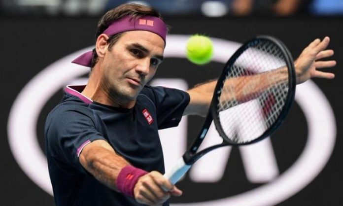 roger-federer-australian-open