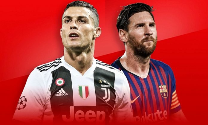 skysports-cristiano-ronaldo