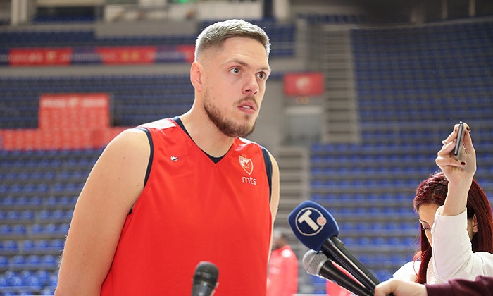 vladimir štimac