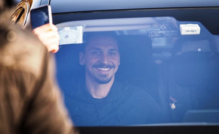 zlatan-milano