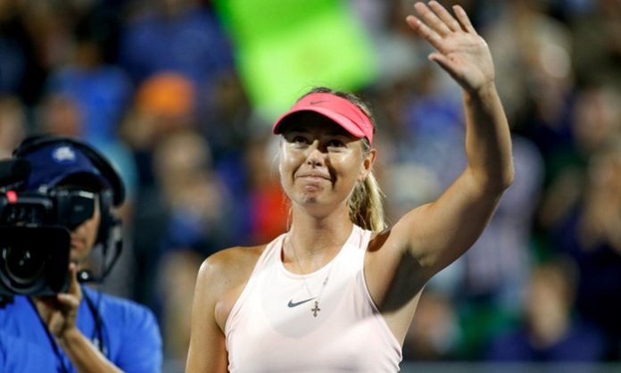 maria-sharapova-retires