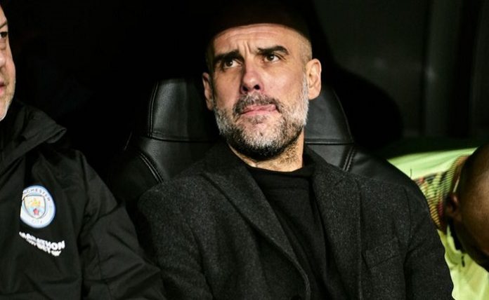 pep-guardiola-manchestercity