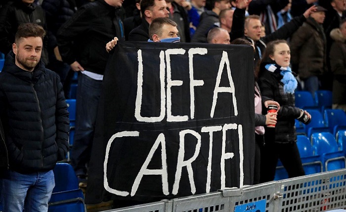 uefa-cartel-man.city
