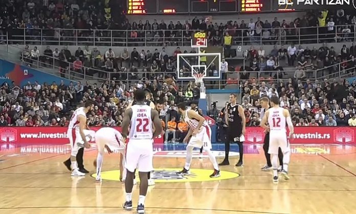 zvezda-partizan-aba