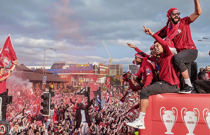 1_Liverpool-parade